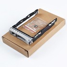 Lot 74-113290-01 Sas Sata 2 5  Hdd Tray For Cisco Ucs C220 C240 C480 Ml C4200 M5