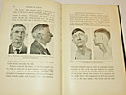 1928  problems In Surgery  Book  George W Crile  Md  49 Illustrations  Lectures 