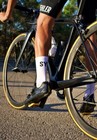 Pro s Choice Cycling Socks Syn White  39-45  uk  Rrp   18 99