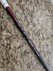 43-9 16  Aldila Rip d Nv 60 S-flex 60g Graphite Driver Shaft Pull W  350 Tip