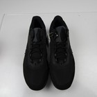 Adidas Dropset Trainer Cross Training Shoes Men s Black white New Without Box