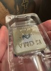 Amd Ryzen 7 3700x 3 6ghz 8 Core Am4 Cpu Processor