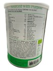 Boobie Organic Gentle Infant F-14 1 Oz Powder Expires 9 17 2026 - 1 Can