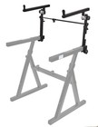 Knox Second Tier For Kn-ks03 Z Style Keyboard Stand Accessory