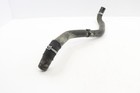2021 Nissan Rogue 2 5l Automatic Transmission Oil Cooler Lower Line Hose Oem