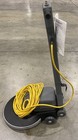 Tennant 20    High Speed Burnisher 1600 Rpm 9007347