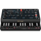 Behringer Ub-xa Mini Analog Polyphonic Synthesizer