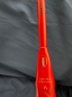 Yonex Arcsaber 11 Pro Badminton Racket 3u Exbolt 65 Strings Used Condition