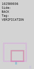 Test Do Not Bid