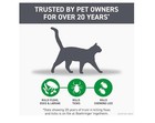 Frontline Plus For Cats Over 1 5lbs  3doses