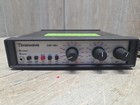 Timewave Dsp-59  Noise Filter  needs Work Works When It Wants To 