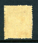 Burma Japanese Occupation Scott 2n20a Var Sg J64a 1942 Issue   350 Unlisted 9g234