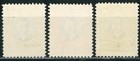 Romania Old Stamps 1930 King Carol Ii  1893-1953 - Used