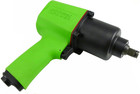  clearance  1 2    Impact Wrench  Twin Hammer 1 2  Impact Driver W composite Body