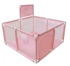 Baby Playpen Children s Playpens Kids Newborn Playground For Children