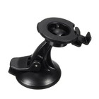 Car Suction Cup Mount Gps Holder For Garmin Nuvi 2597 Lmt 42 44 52 54 55 Lm