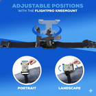 Pilot Kneeboard For Ipad Mini  all Versions 