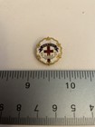 Baptist Sunday School Lapel Pin P23