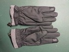 New Ihuan Winter Gloves Waterproof Windproof Unisex Warm  Touch Screen Fingers