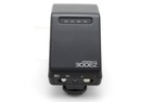  top Mint  Canon 300ez Speedlite Shoe Mount Flash For Eos Film Camera From Japan