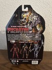 Neca Albino Predator Sdcc 2013 Exclusive Action Figure