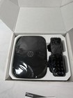 Ooma Telo Voip Free Internet Home Phone Service With 3 Hd3 Wireless Handsets  