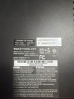Tripp Lite Smartpro Smart1500lcdt 1500va 900w Lcd Ups Battery Backup