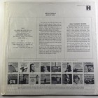 Aretha Franklin   Queen Of Soul   Vinyl Lp 1968 Harmony Hs 11274 First Press