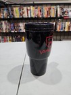 Dodge Viper Rt 10 Black With Red          Shipped Coffee Mug - Extremely Rare