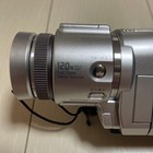 Sony Dcr-trv70 Digital Handycam Camcorder Nightshot Video Camera Ntsc Tested