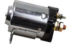High-performance Starter Solenoid Harley Panhead Shovelhead Evo   Xl 71469-65