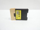 Jokab Rt9 Safety Relay 24v-dc