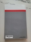 2021 Toyota Supra Owners Manual User Guide