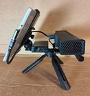 Xls Ghost Hunting Camera W tripod Grip  The Lightest  Fastest Xls Available  