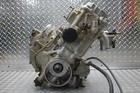 2006 Polaris Sportsman X2 500 Ho Complete Good Engine 1203069