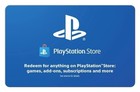 Sony Playstation Store  50 Psn Gift Card - Ps5 Ps4 Ps3    Ebay giftey