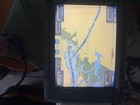 Garmin Gpsmap 7212 Chartplotter Mfd