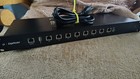 Ubiquiti Edgerouter Er-8 8-port Gigabit Rackmount Enterprise Network Router