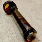 Brass Wheel Kaleidoscope Vintage Nautical Antique Handmade Gilbert Sons Gift