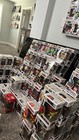 Funko Pop  Mystery Box   4 Pops Included    1 Guaranteed To Have A Sticker  