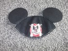 Disney Ears Mouseketeers Mickey Mouse Club