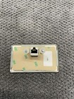 Viking 022202-000 Remote Control Assembly New