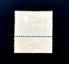 Iraq Stamp - 1918 British Occupation Overprint Sn N32 Mint W tab Og Lh R16