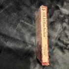 Old Bachelor  The 90 s Version Of Old Maid Card Game By University Games 1994 