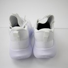  Under Armour Flow Basketball Shoe Women s White New Without Box 13 5