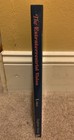 1995 The Extraterrestrial Vision Vintage Ufo Flying Saucers Space Alien Book