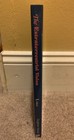 The Extraterrestrial Vision Vintage Ufo Flying Saucers Space Alien Book