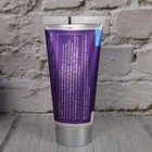  bundle  Mederma Pm Intensive Overnight Scar Cream  1 0 Oz   1 7 Oz  Ex  2027