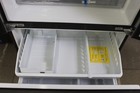 Ge Gne27jymfs 36  Stainless 27 0 Cu  Ft  French Door Refrigerator Nob  152406