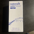 Waterpik Cordless Pulse Rechargeable Portable Water Flosser  42 